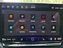 Volkswagen Tiguan Hybrid 272pk DSG R-Line (Pano,Trekhaak,Camera)