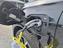 Volkswagen Tiguan Hybrid 272pk DSG R-Line (Pano,Trekhaak,Camera)