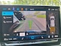 Volkswagen Tiguan Hybrid 272pk DSG R-Line (Pano,Trekhaak,Camera)