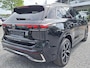 Volkswagen Tiguan Hybrid 272pk DSG R-Line (Pano,Trekhaak,Camera)