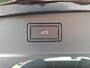 Volkswagen Tiguan Hybrid 272pk DSG R-Line (Pano,Trekhaak,Camera)