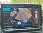 Volkswagen Tiguan Hybrid 272pk DSG R-Line (Pano,Trekhaak,Camera)