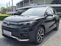 Volkswagen Tiguan Hybrid 272pk DSG R-Line (Pano,Trekhaak,Camera)