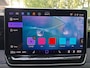 Volkswagen Tiguan Hybrid 272pk DSG R-Line (Pano,Trekhaak,Camera)