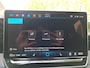 Volkswagen Tiguan Hybrid 272pk DSG R-Line (Pano,Trekhaak,Camera)