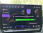 Volkswagen Tiguan Hybrid 272pk DSG R-Line (Pano,Trekhaak,Camera)