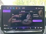 Volkswagen Tiguan Hybrid 272pk DSG R-Line (Pano,Trekhaak,Camera)