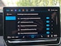 Volkswagen Tiguan Hybrid 272pk DSG R-Line (Pano,Trekhaak,Camera)
