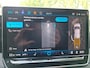 Volkswagen Tiguan Hybrid 272pk DSG R-Line (Pano,Trekhaak,Camera)
