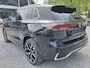 Volkswagen Tiguan Hybrid 272pk DSG R-Line (Pano,Trekhaak,Camera)