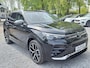 Volkswagen Tiguan Hybrid 272pk DSG R-Line (Pano,Trekhaak,Camera)