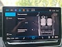 Volkswagen Tiguan Hybrid 272pk DSG R-Line (Pano,Trekhaak,Camera)