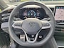 Volkswagen Tiguan Hybrid 272pk DSG R-Line (Pano,Trekhaak,Camera)