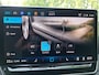 Volkswagen Tiguan Hybrid 272pk DSG R-Line (Pano,Trekhaak,Camera)