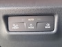 Volkswagen Tiguan Hybrid 272pk DSG R-Line (Pano,Trekhaak,Camera)