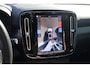 Volvo XC40 P8 408pk AWD Pure Electric R-DESIGN I Pano I Warmtepomp I Trekhaak I Stoel/stuurverwarming