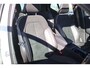Volvo XC40 P8 408pk AWD Pure Electric R-DESIGN I Pano I Warmtepomp I Trekhaak I Stoel/stuurverwarming