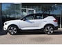 Volvo XC40 P8 408pk AWD Pure Electric R-DESIGN I Pano I Warmtepomp I Trekhaak I Stoel/stuurverwarming