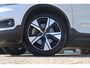 Volvo XC40 P8 408pk AWD Pure Electric R-DESIGN I Pano I Warmtepomp I Trekhaak I Stoel/stuurverwarming