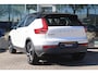 Volvo XC40 P8 408pk AWD Pure Electric R-DESIGN I Pano I Warmtepomp I Trekhaak I Stoel/stuurverwarming