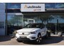 Volvo XC40 P8 408pk AWD Pure Electric R-DESIGN I Pano I Warmtepomp I Trekhaak I Stoel/stuurverwarming