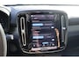 Volvo XC40 P8 408pk AWD Pure Electric R-DESIGN I Pano I Warmtepomp I Trekhaak I Stoel/stuurverwarming
