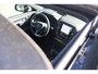 Volvo XC40 P8 408pk AWD Pure Electric R-DESIGN I Pano I Warmtepomp I Trekhaak I Stoel/stuurverwarming