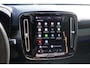 Volvo XC40 P8 408pk AWD Pure Electric R-DESIGN I Pano I Warmtepomp I Trekhaak I Stoel/stuurverwarming