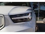 Volvo XC40 P8 408pk AWD Pure Electric R-DESIGN I Pano I Warmtepomp I Trekhaak I Stoel/stuurverwarming