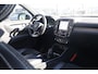 Volvo XC40 P8 408pk AWD Pure Electric R-DESIGN I Pano I Warmtepomp I Trekhaak I Stoel/stuurverwarming