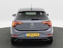 Volkswagen Polo 1.0 TSi Life | Stoelverwarming | Parkeersensoren | Naviagtie | Adaptive Cruise | Climatronic | Carplay | 17 Inch | 76.545 Km !!