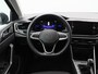 Volkswagen Polo 1.0 TSi Life | Stoelverwarming | Parkeersensoren | Naviagtie | Adaptive Cruise | Climatronic | Carplay | 17 Inch | 76.545 Km !!