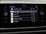 Volkswagen Polo 1.0 TSi Life | Stoelverwarming | Parkeersensoren | Naviagtie | Adaptive Cruise | Climatronic | Carplay | 17 Inch | 76.545 Km !!