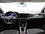 Volkswagen Polo 1.0 TSi Life | Stoelverwarming | Parkeersensoren | Naviagtie | Adaptive Cruise | Climatronic | Carplay | 17 Inch | 76.545 Km !!