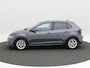 Volkswagen Polo 1.0 TSi Life | Stoelverwarming | Parkeersensoren | Naviagtie | Adaptive Cruise | Climatronic | Carplay | 17 Inch | 76.545 Km !!