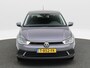 Volkswagen Polo 1.0 TSi Life | Stoelverwarming | Parkeersensoren | Naviagtie | Adaptive Cruise | Climatronic | Carplay | 17 Inch | 76.545 Km !!