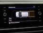 Volkswagen Polo 1.0 TSi Life | Stoelverwarming | Parkeersensoren | Naviagtie | Adaptive Cruise | Climatronic | Carplay | 17 Inch | 76.545 Km !!