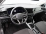 Volkswagen Polo 1.0 TSi Life | Stoelverwarming | Parkeersensoren | Naviagtie | Adaptive Cruise | Climatronic | Carplay | 17 Inch | 76.545 Km !!