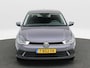 Volkswagen Polo 1.0 TSi Life | Stoelverwarming | Parkeersensoren | Naviagtie | Adaptive Cruise | Climatronic | Carplay | 17 Inch | 76.545 Km !!