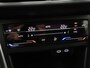 Volkswagen Polo 1.0 TSi Life | Stoelverwarming | Parkeersensoren | Naviagtie | Adaptive Cruise | Climatronic | Carplay | 17 Inch | 76.545 Km !!