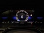Volkswagen Polo 1.0 TSi Life | Stoelverwarming | Parkeersensoren | Naviagtie | Adaptive Cruise | Climatronic | Carplay | 17 Inch | 76.545 Km !!
