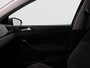 Volkswagen Polo 1.0 TSi Life | Stoelverwarming | Parkeersensoren | Naviagtie | Adaptive Cruise | Climatronic | Carplay | 17 Inch | 76.545 Km !!