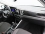 Volkswagen Polo 1.0 TSi Life | Stoelverwarming | Parkeersensoren | Naviagtie | Adaptive Cruise | Climatronic | Carplay | 17 Inch | 76.545 Km !!