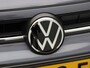 Volkswagen Polo 1.0 TSi Life | Stoelverwarming | Parkeersensoren | Naviagtie | Adaptive Cruise | Climatronic | Carplay | 17 Inch | 76.545 Km !!