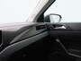 Volkswagen Polo 1.0 TSi Life | Stoelverwarming | Parkeersensoren | Naviagtie | Adaptive Cruise | Climatronic | Carplay | 17 Inch | 76.545 Km !!