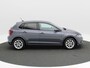 Volkswagen Polo 1.0 TSi Life | Stoelverwarming | Parkeersensoren | Naviagtie | Adaptive Cruise | Climatronic | Carplay | 17 Inch | 76.545 Km !!