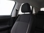 Volkswagen Polo 1.0 TSi Life | Stoelverwarming | Parkeersensoren | Naviagtie | Adaptive Cruise | Climatronic | Carplay | 17 Inch | 76.545 Km !!