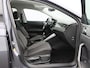 Volkswagen Polo 1.0 TSi Life | Stoelverwarming | Parkeersensoren | Naviagtie | Adaptive Cruise | Climatronic | Carplay | 17 Inch | 76.545 Km !!