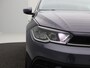 Volkswagen Polo 1.0 TSi Life | Stoelverwarming | Parkeersensoren | Naviagtie | Adaptive Cruise | Climatronic | Carplay | 17 Inch | 76.545 Km !!