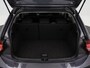 Volkswagen Polo 1.0 TSi Life | Stoelverwarming | Parkeersensoren | Naviagtie | Adaptive Cruise | Climatronic | Carplay | 17 Inch | 76.545 Km !!